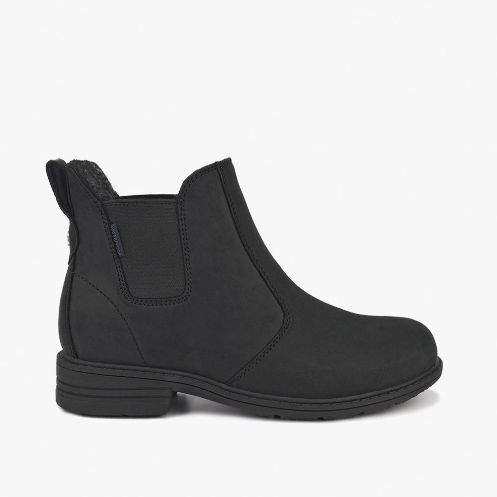 Legend II Winter | Waterproof – Comfy Moda Canada