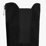 Imperméable pour femme Nicole mi-bas