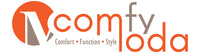 Comfy Moda Canada