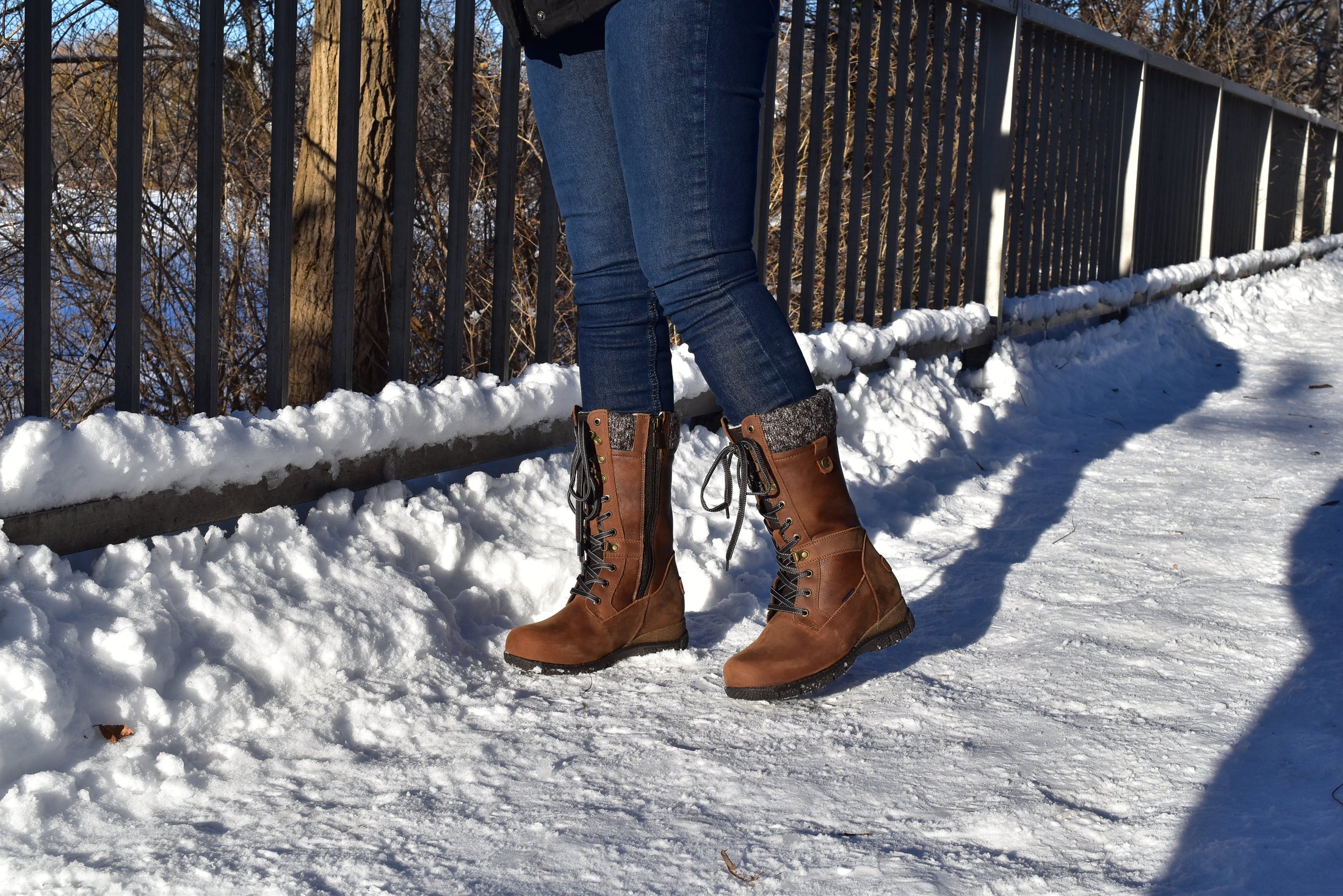 Final Sale - Comfy Moda Canada