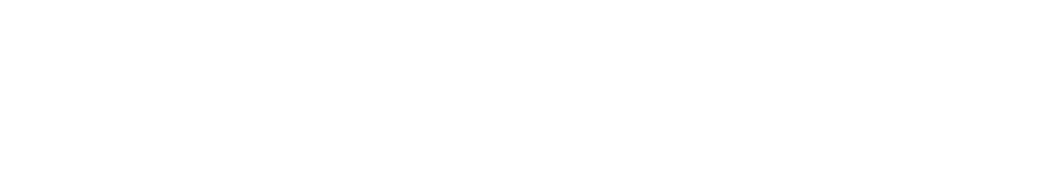 Comfy Moda Canada