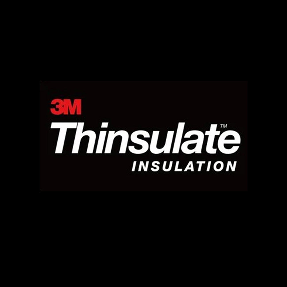 3M Thinsulate Insulation