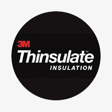 3M Thinsulate Insulation