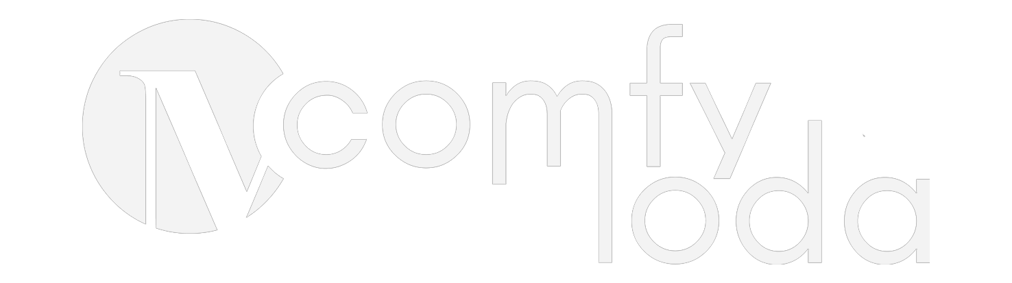 Comfy Moda Canada