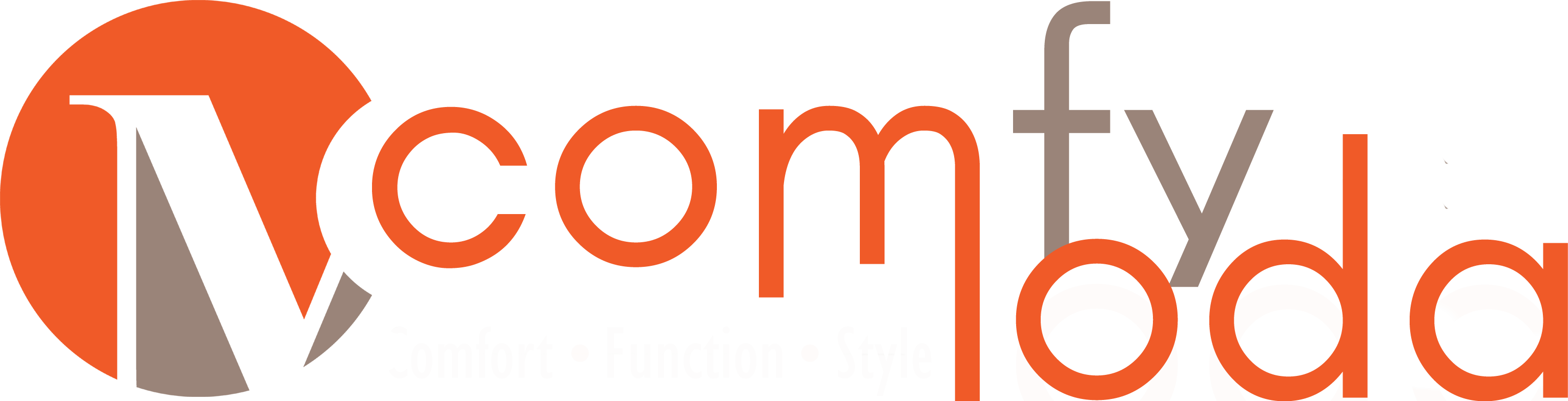 Comfy Moda Canada