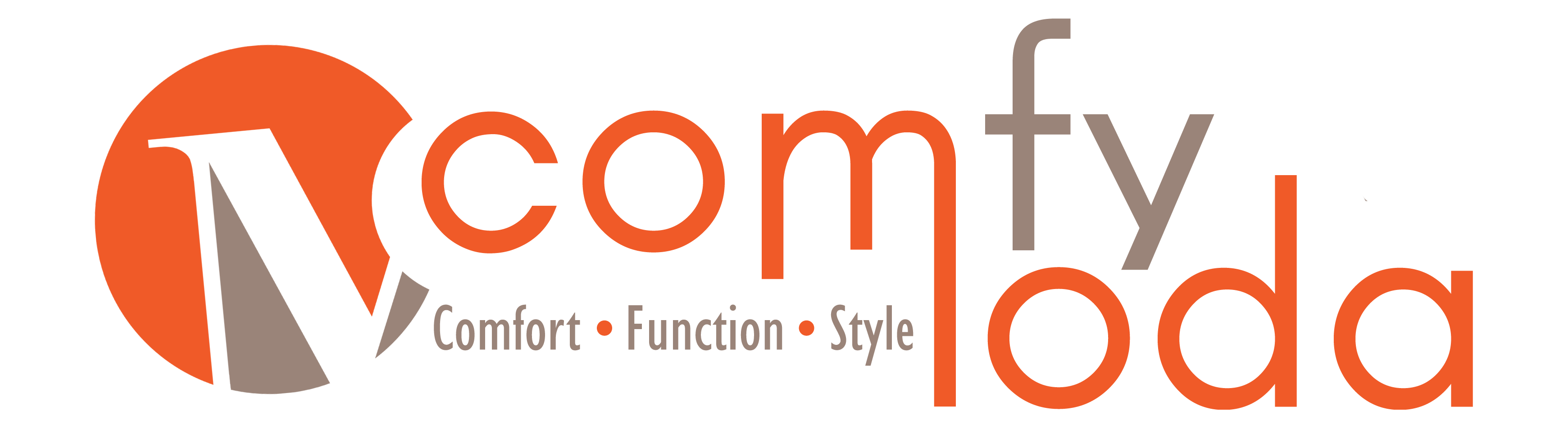Comfy Moda Canada