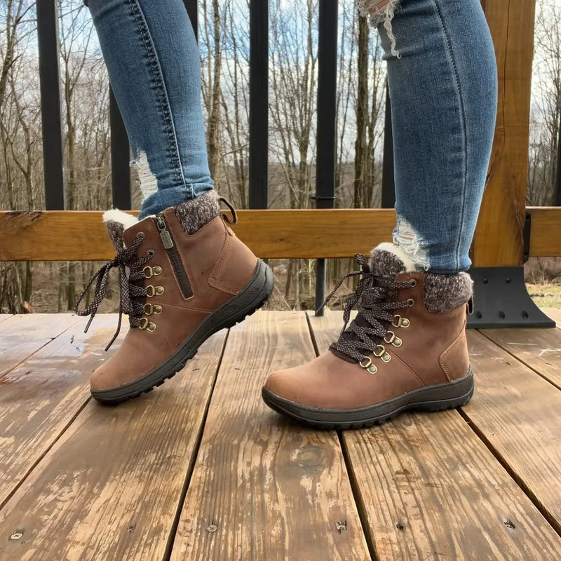 Comfy Moda community feature