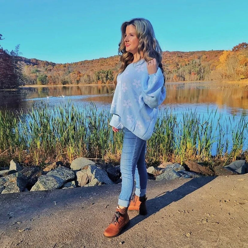 Comfy Moda community feature