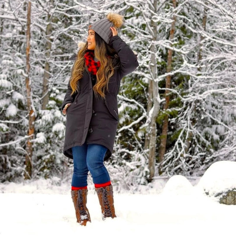 Comfy Moda community feature