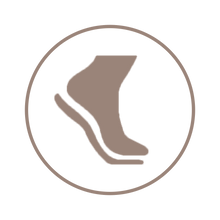 WarmEx wool insoles