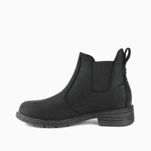 Load image into Gallery viewer, Black