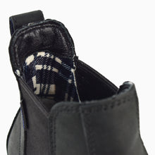 Load image into Gallery viewer, Black