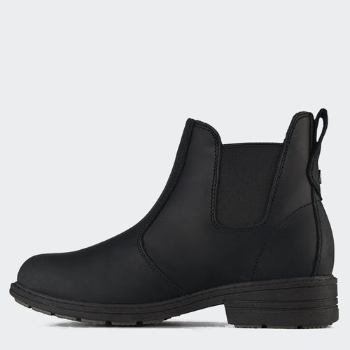 Chelsea Legend II impermeable para mujer