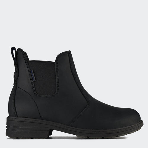Chelsea Legend II impermeable para mujer