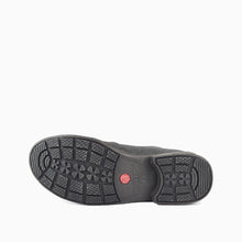 Load image into Gallery viewer, Black