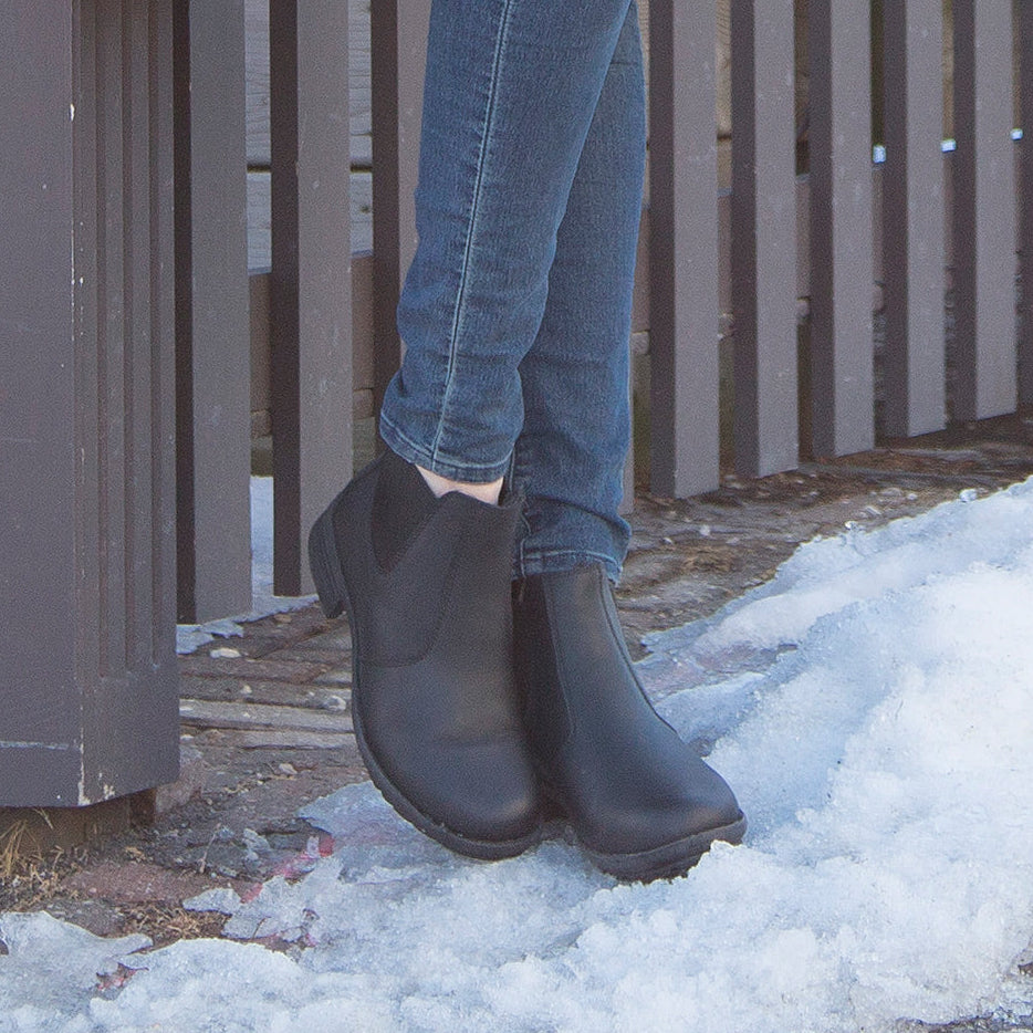 CanDry Waterproof