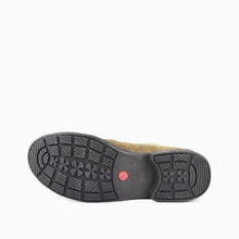 Load image into Gallery viewer, Rustic Brown