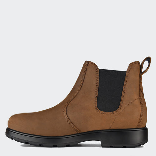 Legend All Terrain - Antique Brown