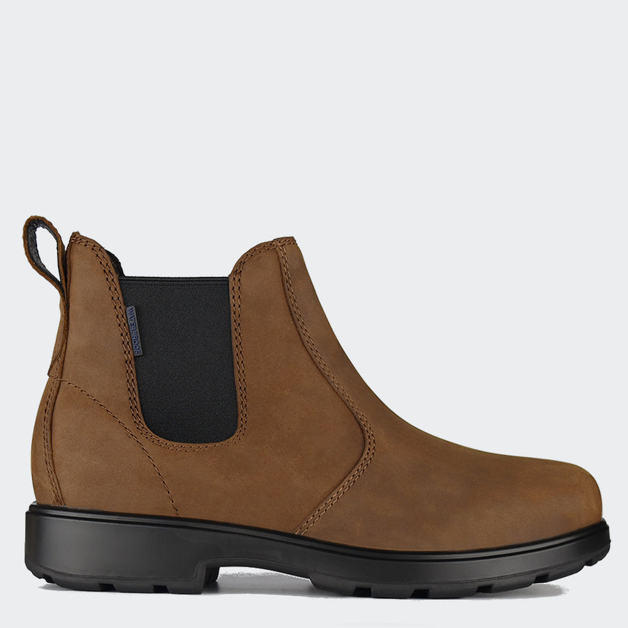 Legend All Terrain