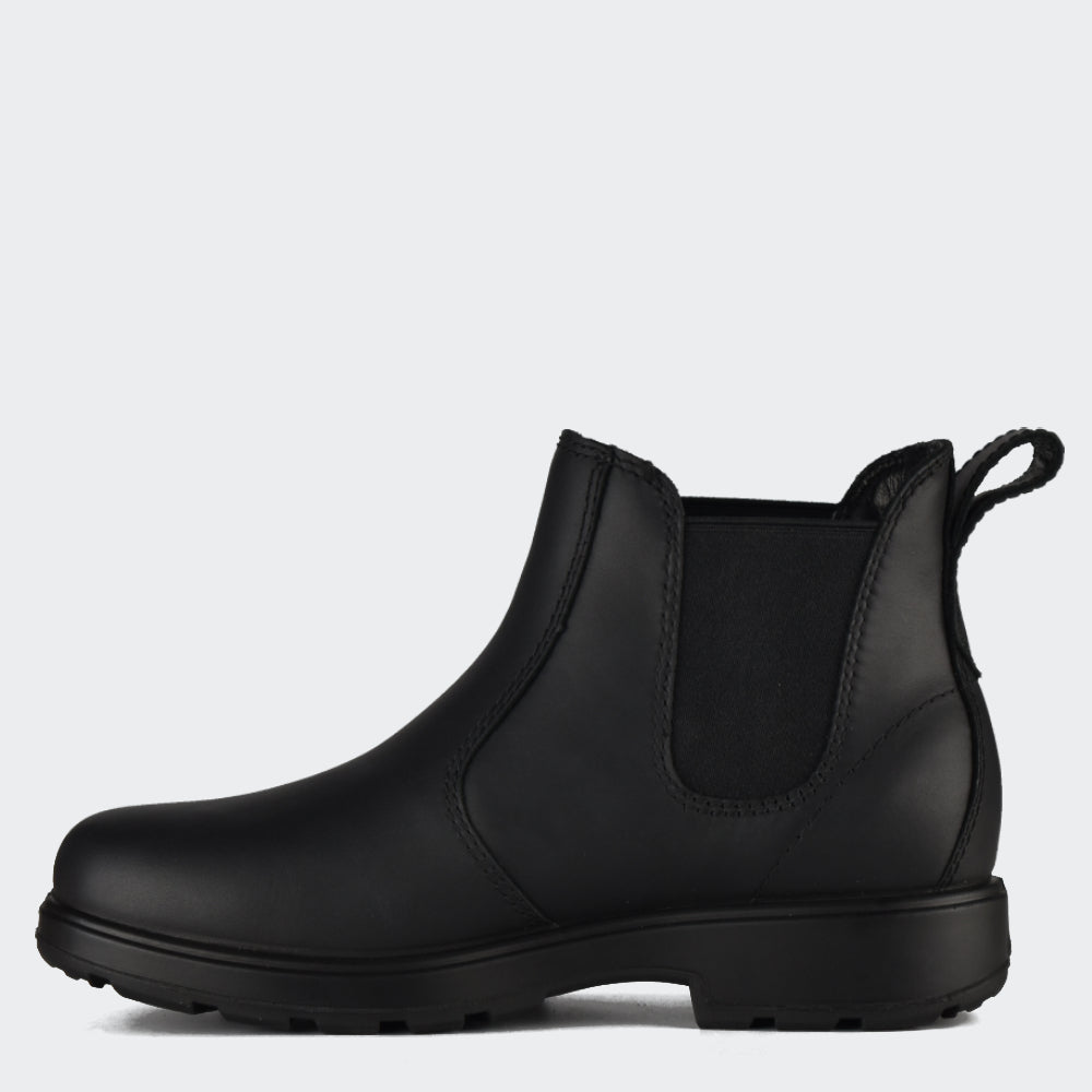 Legend All Terrain - FG Black