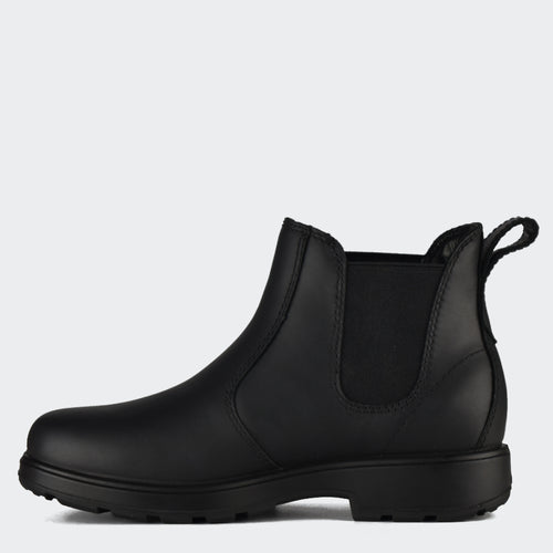 Legend All Terrain - FG Black