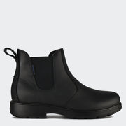 FG Black