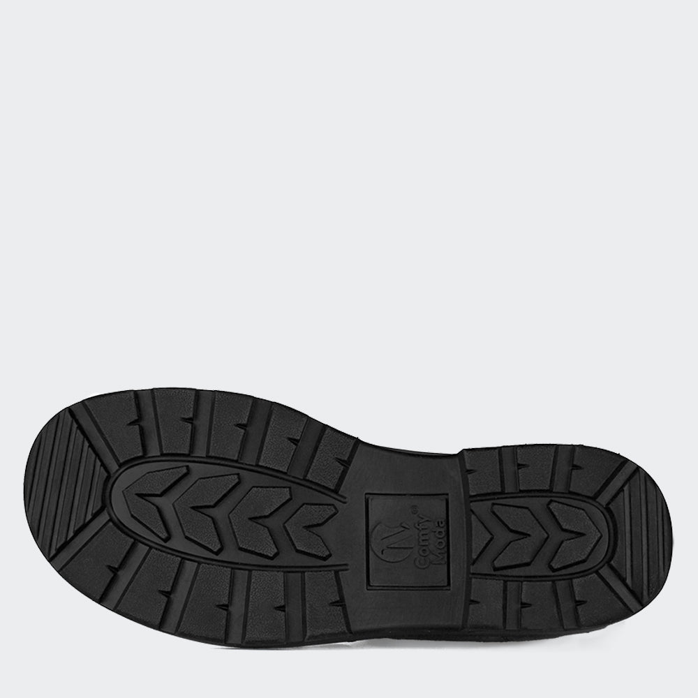 Legend All Terrain - Rustic Brown