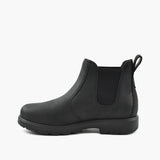 Legend All Terrain | Waterproof