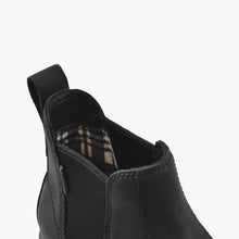 Cargar imagen en el visor de la galería, Legend All Terrain | Waterproof