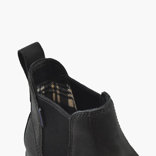 Legend All Terrain | Waterproof