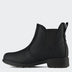 Legend II Winter - Black