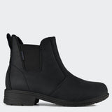 Legend II Winter