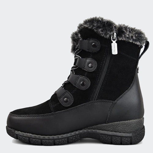 Botas Impermeables Mujer Maya