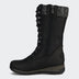 Storm - Black