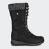 Storm - Black