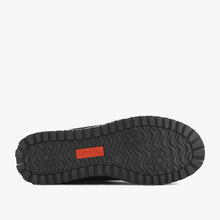 Load image into Gallery viewer, Black