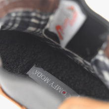 Load image into Gallery viewer, Daily | Waterproof