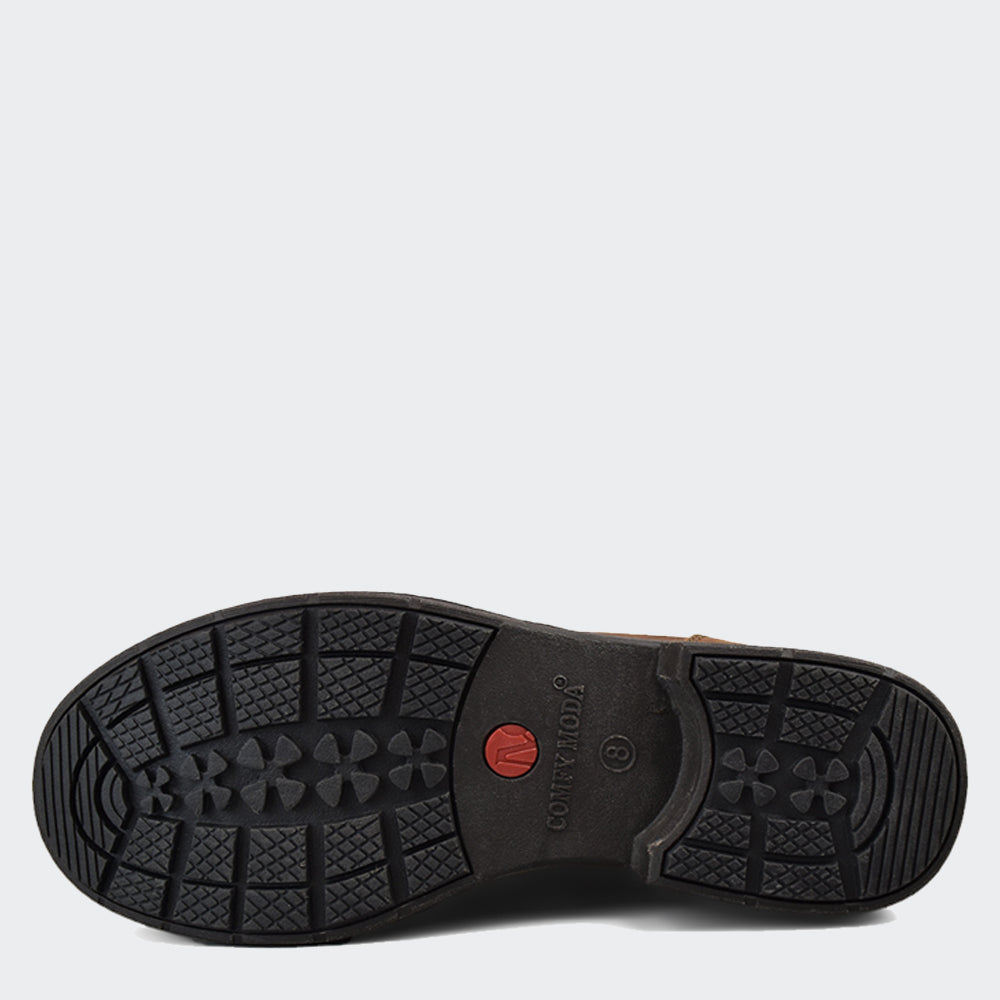 Hunter II - Black