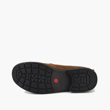 Load image into Gallery viewer, Legend II Winter | Waterproof