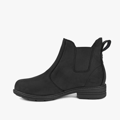 Chelsea de invierno impermeable para mujer Legend II