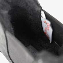 Load image into Gallery viewer, Legend II Winter | Waterproof