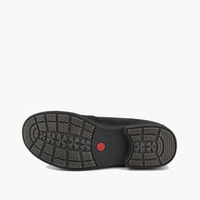 Load image into Gallery viewer, Legend II Winter | Waterproof