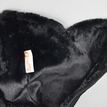 Load image into Gallery viewer, Manhattan | Waterproof