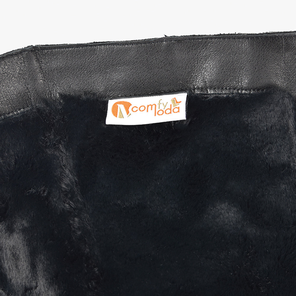 Imperméable pour femme Nicole mi-bas