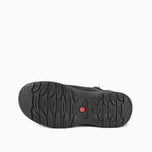 Load image into Gallery viewer, Antique Brown