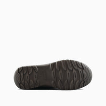 Load image into Gallery viewer, Warsaw Short | Waterproof