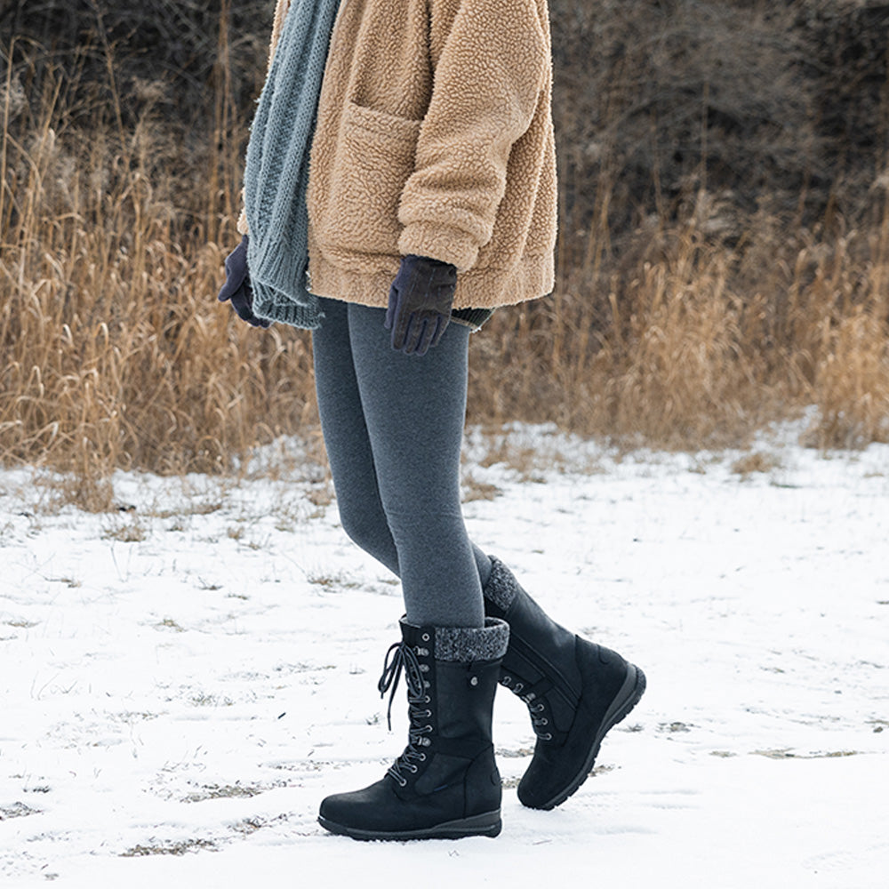 Comfy Moda brand story