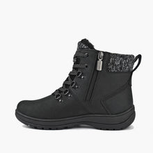 Load image into Gallery viewer, Black