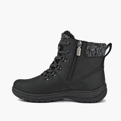 Traveller | Waterproof