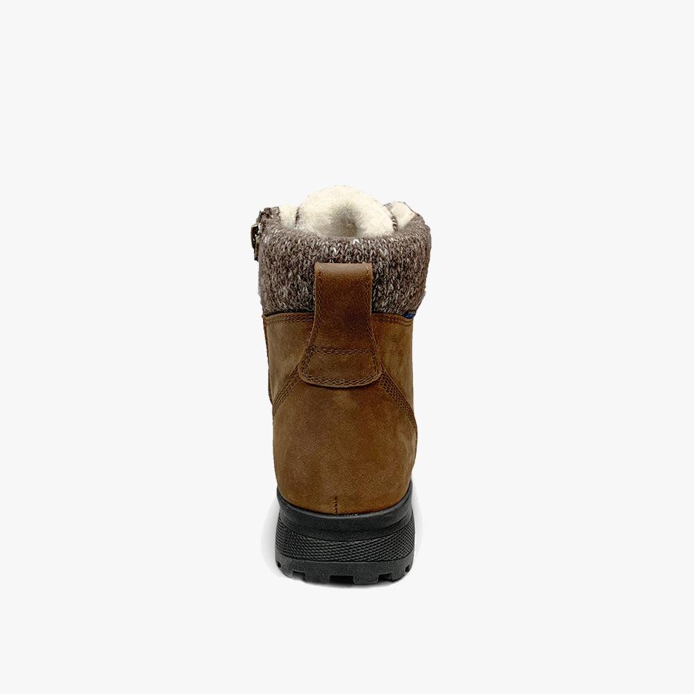 Antique Brown
